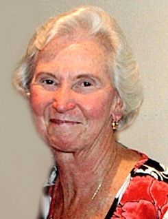 Roseland K. Pherson