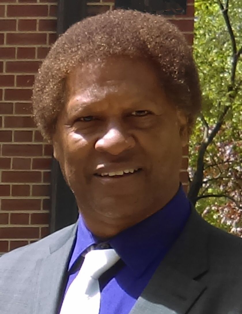 Kevin Gerard Sylve