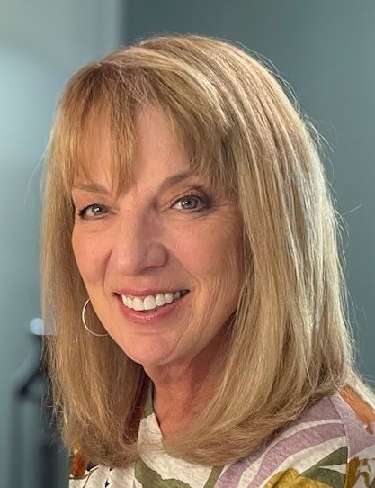 Sandra K. Ellarson
