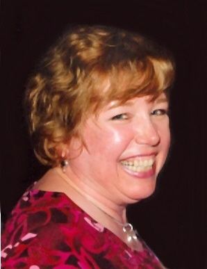 Teresa Renee Parrish