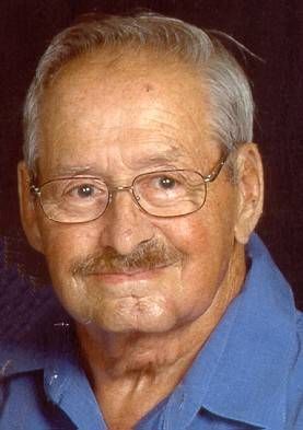 Norbert J. Keller