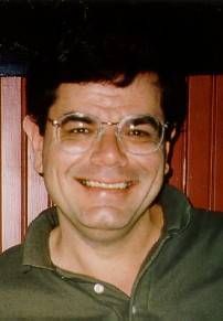 David Marx