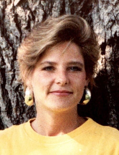 Loraine Marie Heather