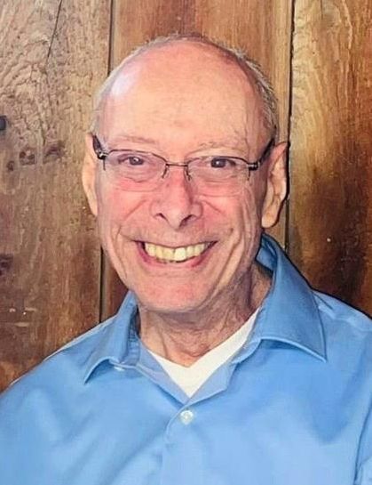 Wilbert Joseph Hefty