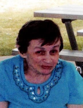 Elizabeth H. Acker