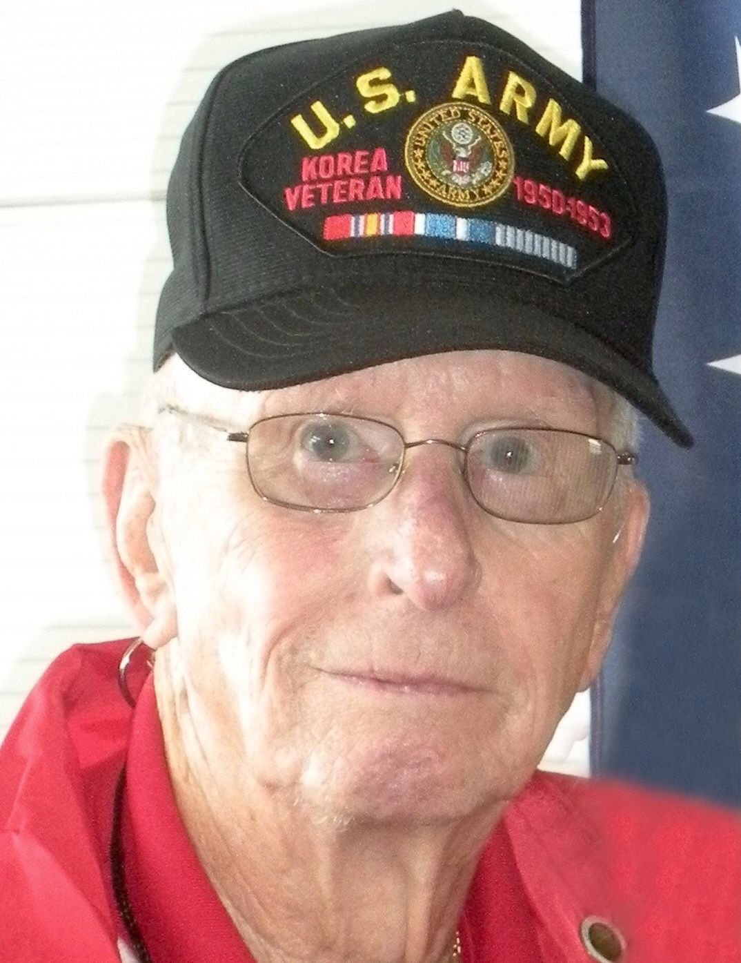 John Vaughn