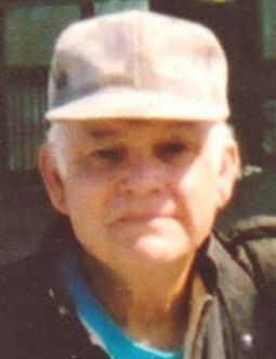 Terry O Herron