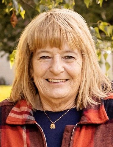 Jill A. Drenkhahn
