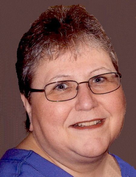Cindy Dee Gilles