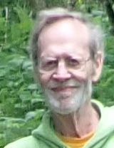 James Francis Sajdak