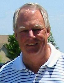 David William Schell