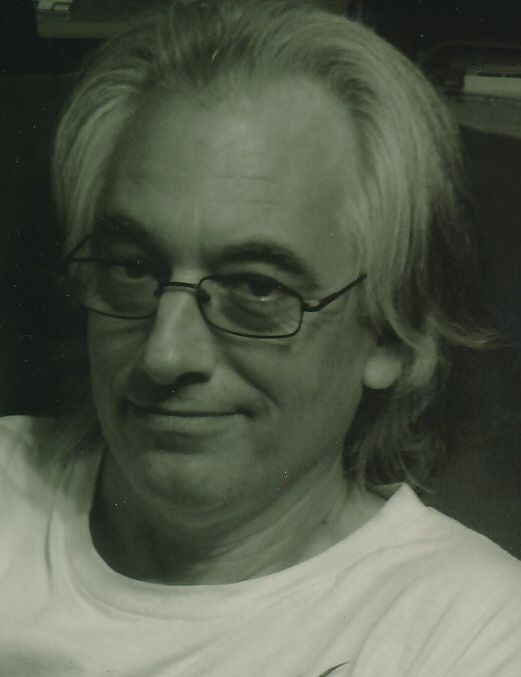 Joseph Harold Morschauser