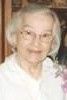 Helen Peterson Cooper