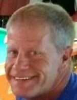Todd Allan Dyreson