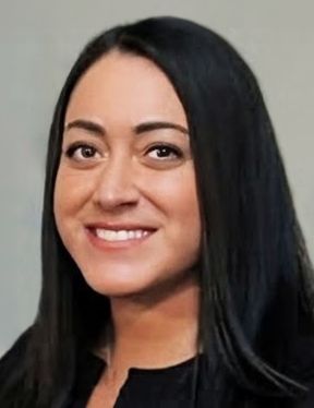 Gabrielle Lia Maddalena