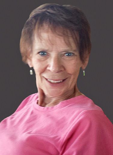 Janice I. Richmond