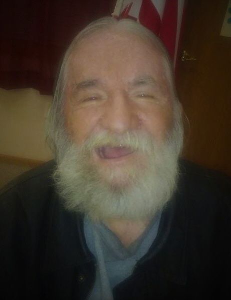 Thomas W. Oien