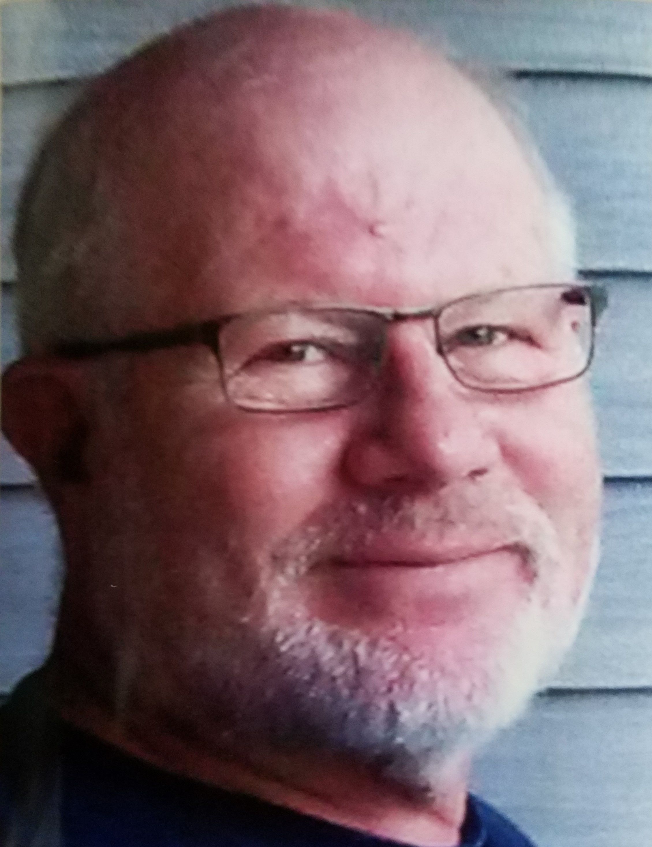 Thomas Swiderek