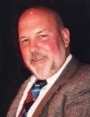 Jack G. Crosby