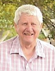 William E. Nelson