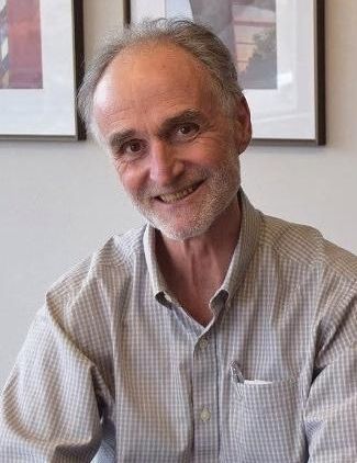 Jerry L. Bourquin