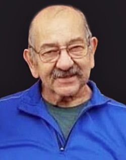 Donald C Ballweg