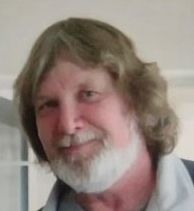 John Phillip Byington