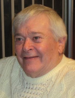 Jerold R. Neupert