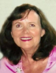 Lynn Freimuth
