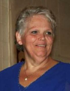 Nancy Marie Radl
