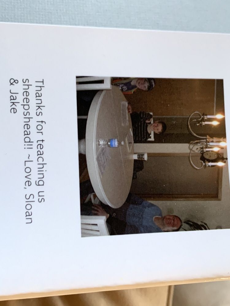 Image attached to comment