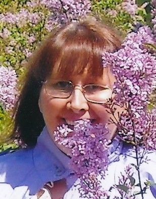 Barbara Ann Beauchaine