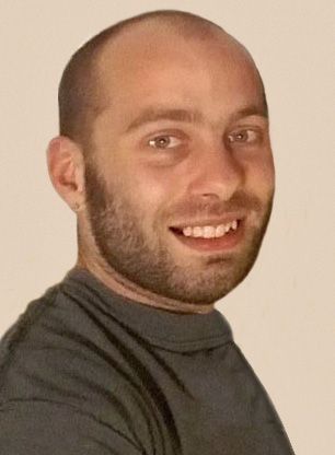 Brent G. Olson