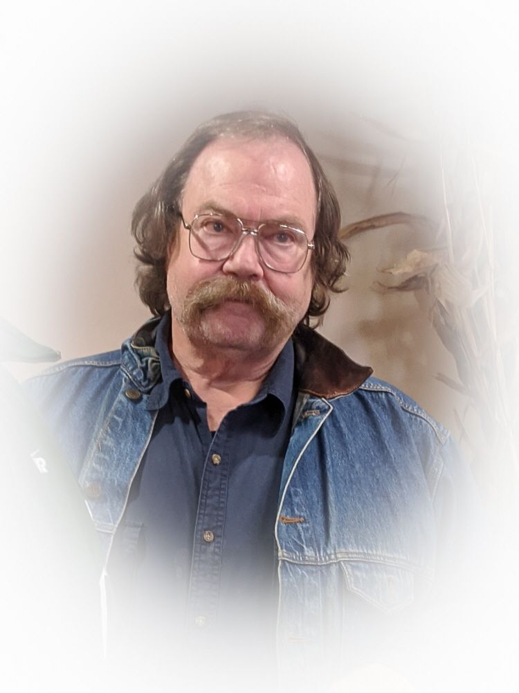 Memorial wall photo