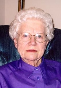 Deloris A. (Kruger) Gausmann