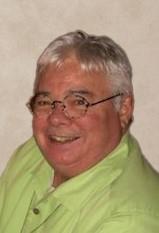 Richard Edward Swatek Jr.