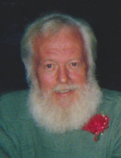 Thomas  Gilbert  Meyer