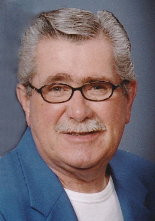 Hendrik Weits