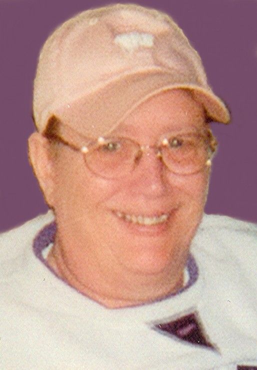 Marilyn Friske