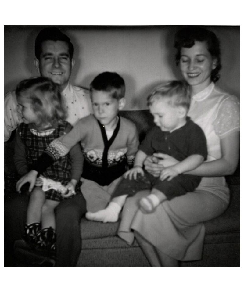 Image attached to comment
