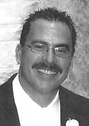Joshua Helfand