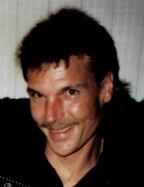 James A. Westphal