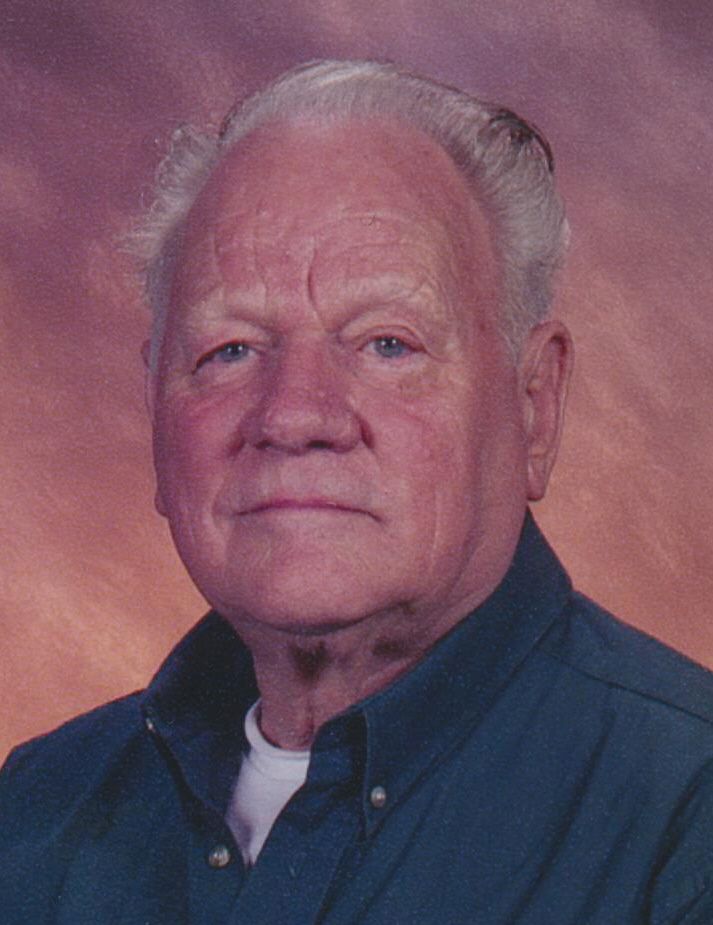 Walter A Keller