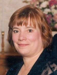 Catherine R. McTavish