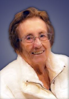 Patricia E. Pabst