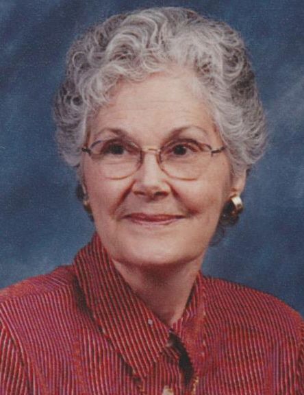 Joan H. Splettstoesser