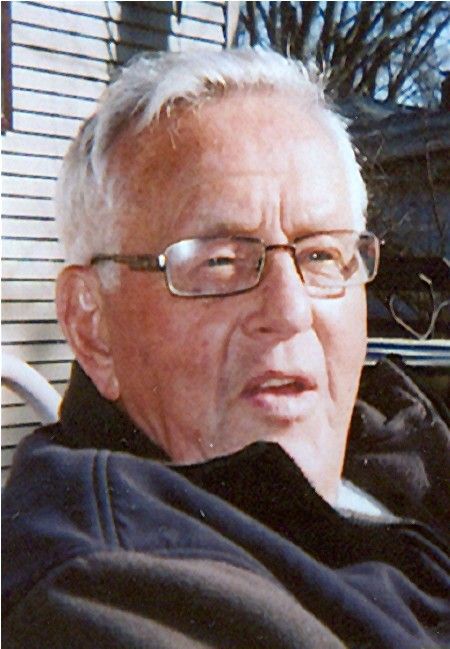 James Turner