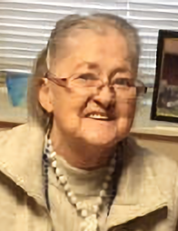 Donna Burns
