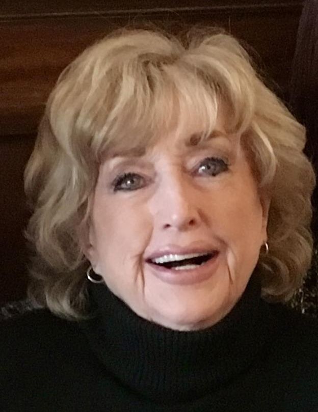 Kathleen F. Earl