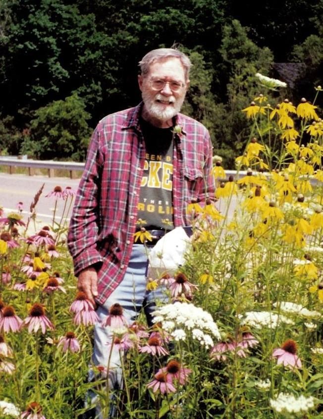 Francis G. Hasebrook